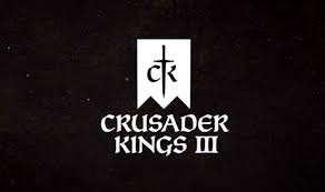 Maybe you would like to learn more about one of these? Crusader Kings 3 Console Commands How To Use Cheats In Ck3 Gaming Entertainment Express Co Uk