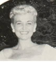 Ruby Kirk Family History & Historical Records