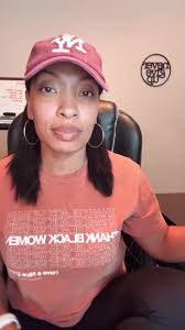 Mentor Monday. Ask your questions!