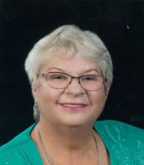 Mary "Ellen" Hunt Obituary