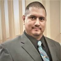 80+ "Greg Salas" profiles