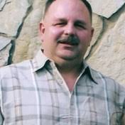 Mathers Family Obituaries