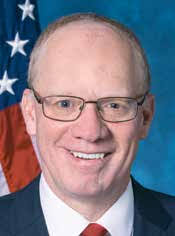 Child of God' goes home at 112