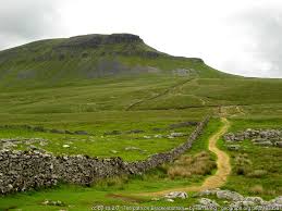 The most famous are snowdon, cader idris and pen y fan, which collectively form the. The Highest Mountains In England The Top 25 Mud And Routes