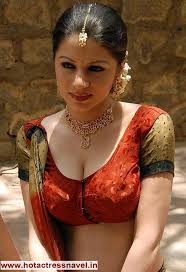 South indian actress 2 days ago. Sareecleavage Sareecleavage2 Twitter