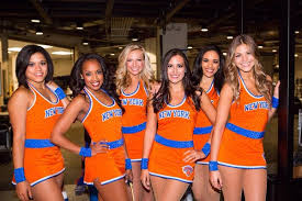 So this was one of those gimme matchups and the knicks handled their business. Washington Wizards Vs New York Knicks 4617 Free Pick Nba Betting Odds