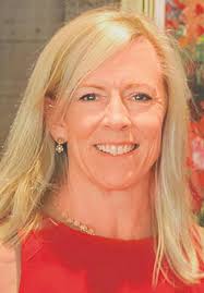 Seven inducted into Women's Hall of Fame