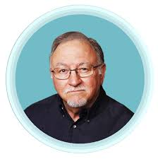 Meet the Leadership Team Driving Innovation at Splisys