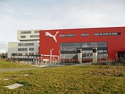 Since 1948, puma has changed the game with speed, spontaneity, and performance innovation. Puma Brand Wikipedia