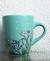 Funny Mug Painting Ideas
