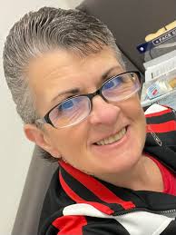 I know i am really leaving things to the last minute. Hope to catch/jump