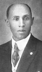 CSCHS Review Fall/Winter 2021