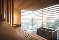 Compila il modulo sottostante per ricevere immediatamente e senza alcun impegno la nostra offerta! Adler Spa Resort Thermae Bagno Vignoni Updated 2021 Prices