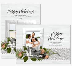Discover free hd happy mothers day png images. Silver Happy Holidays Striped Watercolor Mother S Day Greeting Card Pink Free Transparent Png Download Pngkey
