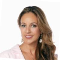 40+ "Rosil" profiles