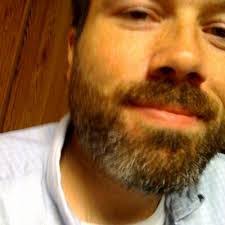 Paul Spivey's Instagram, Twitter & Facebook