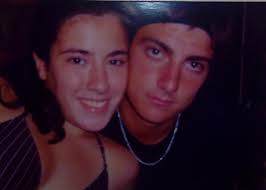 Juan Borge hierro (@JuanBorge87)