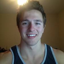 Thomas Keal's Instagram, Twitter & Facebook