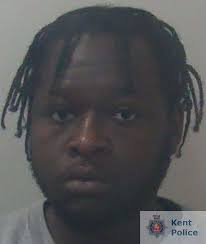 County Lines drugs dealers running network in Folkestone and Tunbridge  Wells jailed for 15 years