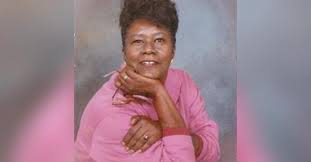 Janet “Peaches” Crutchfield Obituary