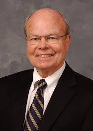 It's with a heavy heart that we mourn the loss of Gregg's Restaurants and  Taverns' founder, Edmund D. Fuller, better known as “Ted." Ted helped to  establish Gregg's as one of Rhode