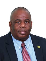 HEART/National Service and Training Agency Trust