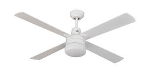 Ceiling Fan Installation Service Canberra Residential Electrician Canberra All Electrical Services Canberra