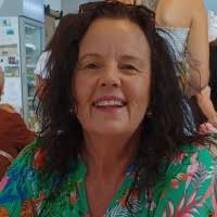 200+ "Eade" profiles