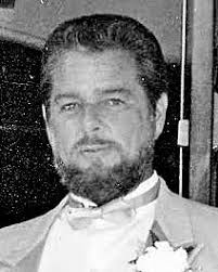 JOHN KEYES Obituary (2015)