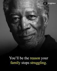 jenniferlopez #alexandradaddario #AngelinaJolie #MeganFox #margotrobbie  #chrisevans #ChristianBale #AnneHathway #BrieLarson #ScarlettJohansson  #elizabetholsen #JenniferLopez #JenniferAniston #JenniferLawrence  #priyankachopra #KristenStewart ...