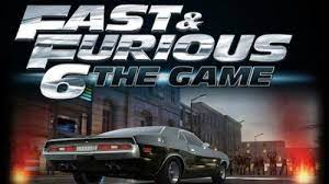 10 game video tape paling best. 10 Game Racing Terbaik Android Yang Mesti Anda Muat Turun