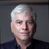 60+ "Bill Maxey" profiles