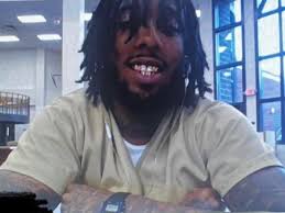 My son Cameron is really wanting someone to talk with to help him get  through the 20 years they just gave him. CAMERON MCTAGUE #28884-078 USP  CANAAN U.S. PENITENTIARY P.O. BOX 300