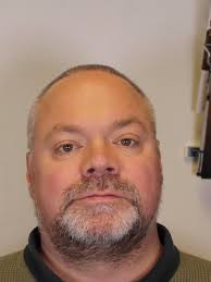 Daniel Rolf Johansson