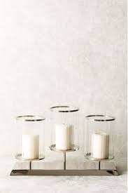 Candles 4 less offers quality pillar candles and holders at a fraction of the cost. Buy Collection Luxe Pillar Candle Holder From Next Germany