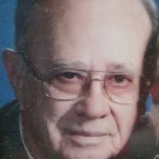 James “Jim” LeRoy Doonan