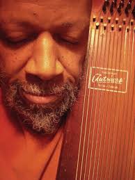 PUREHONEY 127 by PureHoney Magazine