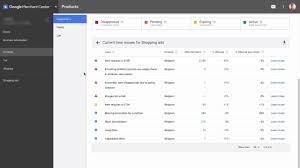 Great, thanks for explaining that! How To Fix Your Google Shopping Feed Without Going Crazy Store Growers