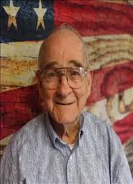 Obituary information for Charles Dwain Rogers