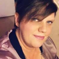 100+ "Soni'a" profiles