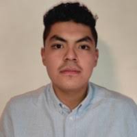 100+ "Gomez-coronel" profiles