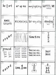 Printable Rebus Brain Teasers Printable Brain Teasers And Answers Math Mind Games Brain Teasers For Kids Printable Brain Teasers Word Puzzles Brain Teasers