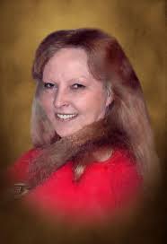 Debra Lynn Zalewski-Hodges Obituary, Grandview, MO