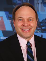 2022 GRADUATION CELEBRATION