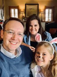 First Presbyterian Church, Hastings, NE