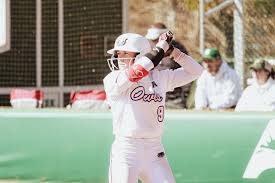 Owls Announce Signing Class