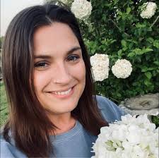 Congratulations to our Executive Chef, Chris Dickens, for being named the  2025 Alabama Office of Apprenticeship Region 7 Journeyworker of the Year!  🏆 His dedication to excellence, attention to detail, and unwavering