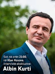 Ju ftojmë ta ndiqni!