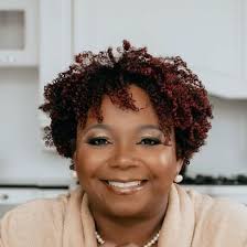 9827 Kensington Lane