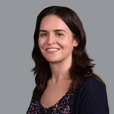 Catherine Hardman's Instagram, Twitter & Facebook